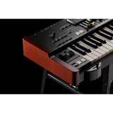 Hammond XK-40 orgel