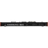 Hammond XK-40 orgel