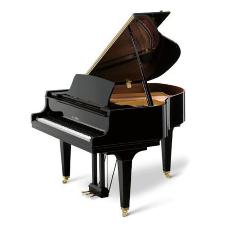 Kawai GL 10 E/P Grand Piano - Kawai - VDS instrumenten