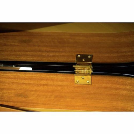 Yamaha GB1 K
