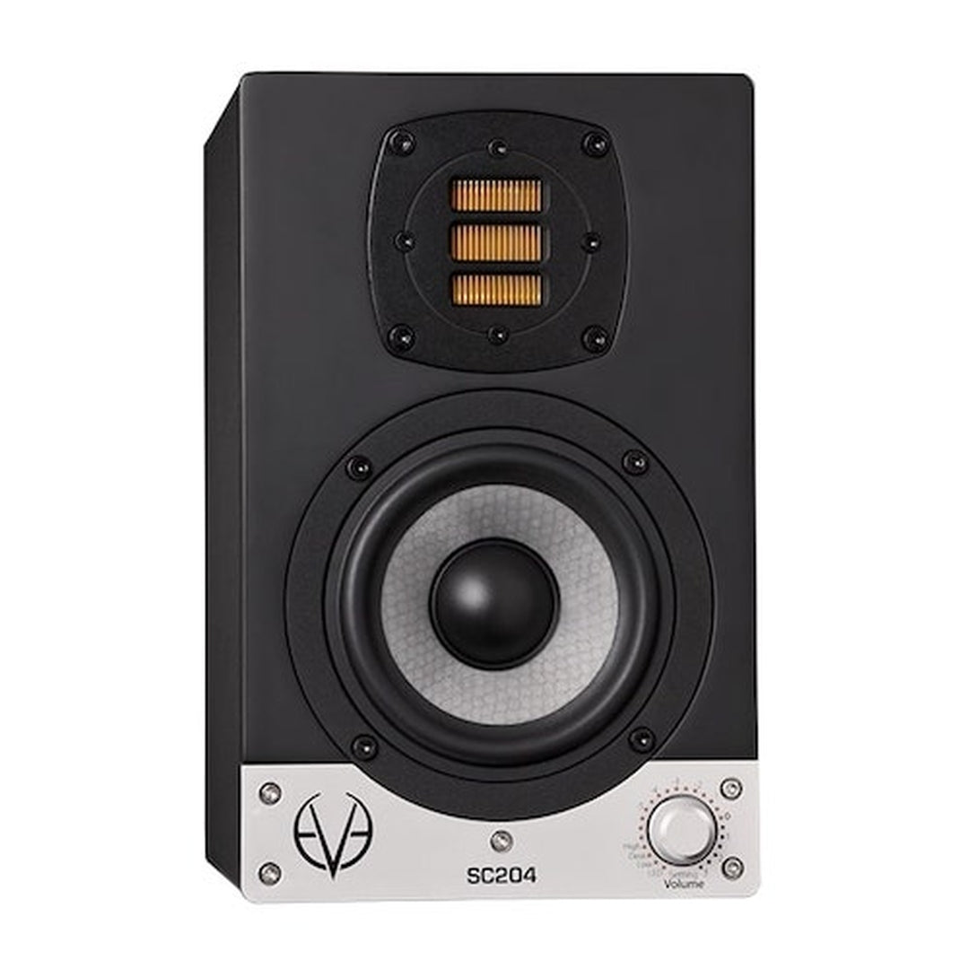 Eve Audio SC204 actieve studiomonitor