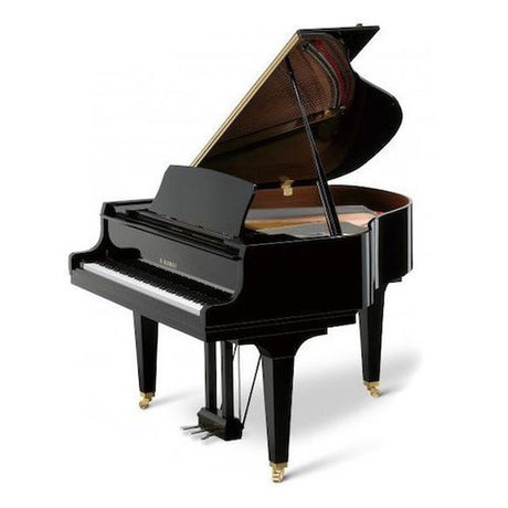 Kawai GL 10 E/P-SL