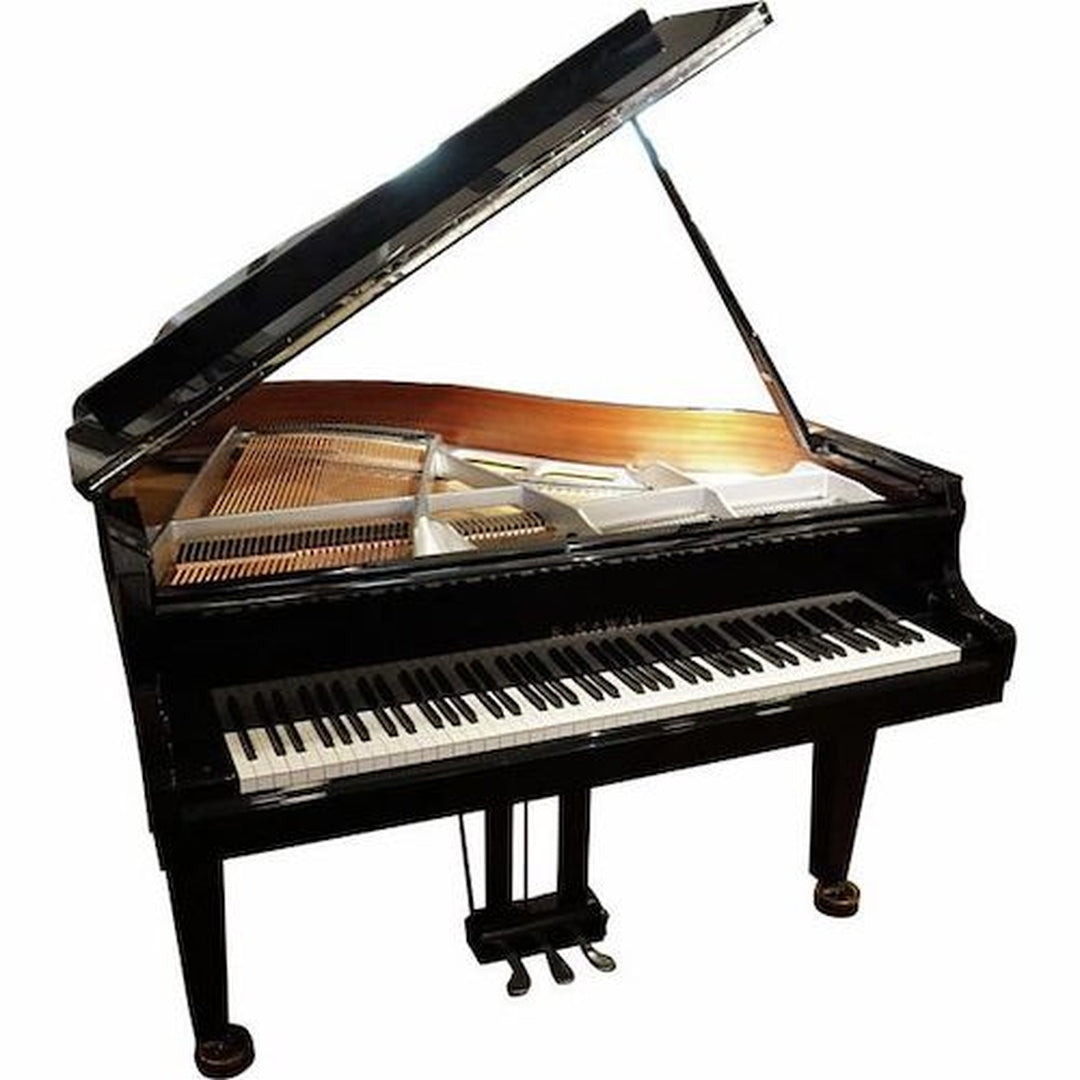 Kawai GL 10 E/P-SL