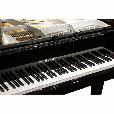 Kawai GL 10 E/P-SL