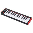 AKAI Professional LPK25 MKII midi keyboard 25 toetsen