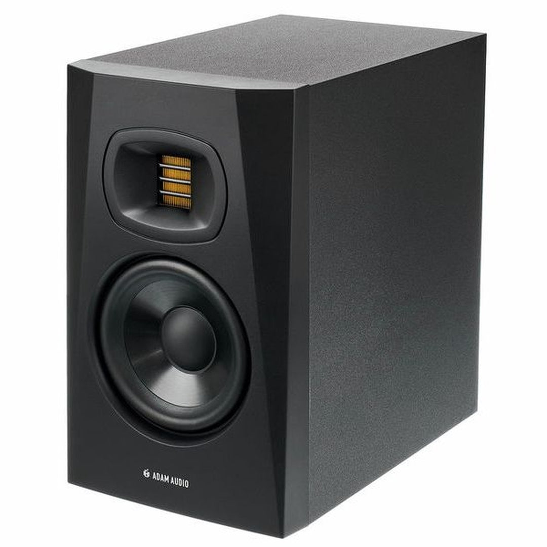 Adam T7V studio monitor