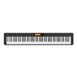 Casio CDP-S360 BK digitale piano