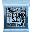 Ernie Ball 2212 Primo Slinky Snaren Set