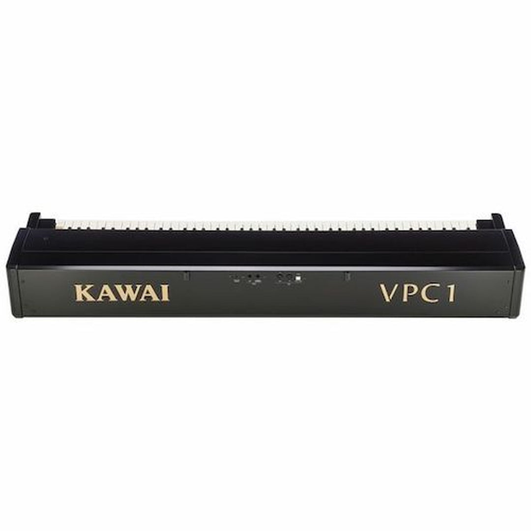 Kawai VPC1