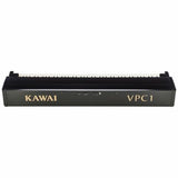 Kawai VPC1