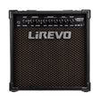 LIREVO TOKEN-15 elektrische gitaar versterker