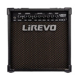 LIREVO TOKEN-15 elektrische gitaar versterker