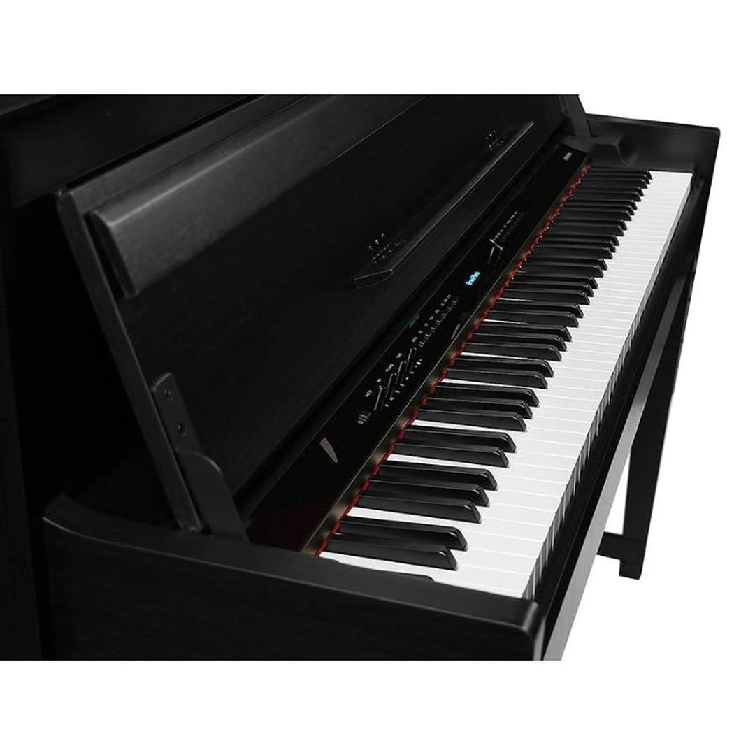 Medeli DP650K BK Digitale Piano