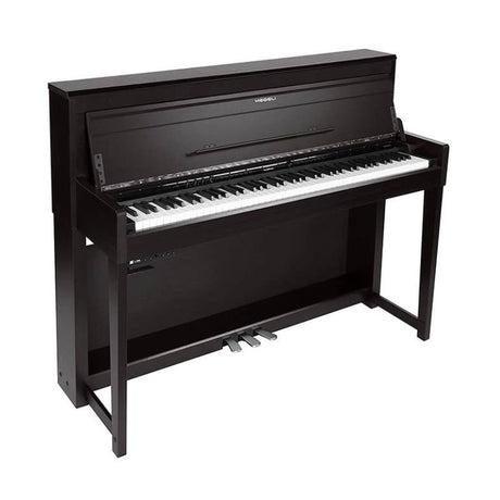 SUPPORT PIANO MEDELI ST430/WH