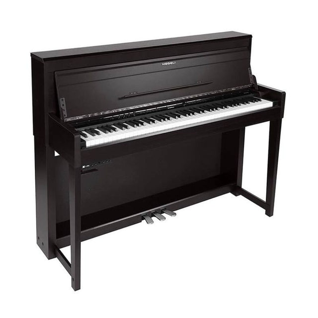 Medeli DP650K RW Digitale Piano