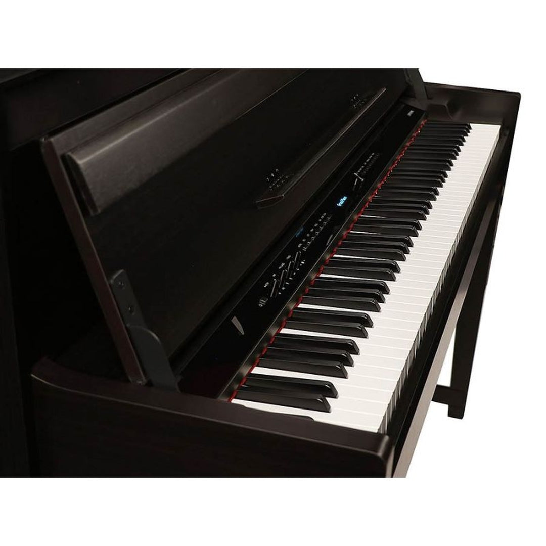 Medeli DP650K RW Digitale Piano