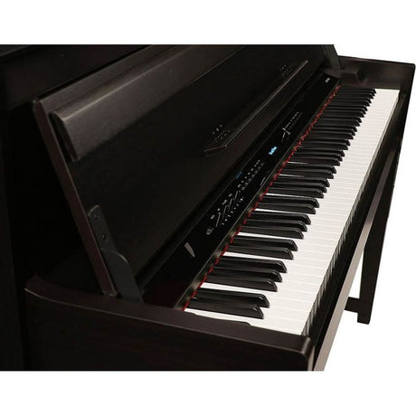 Medeli DP650K RW Digitale Piano