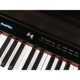 Medeli DP650K RW Digitale Piano