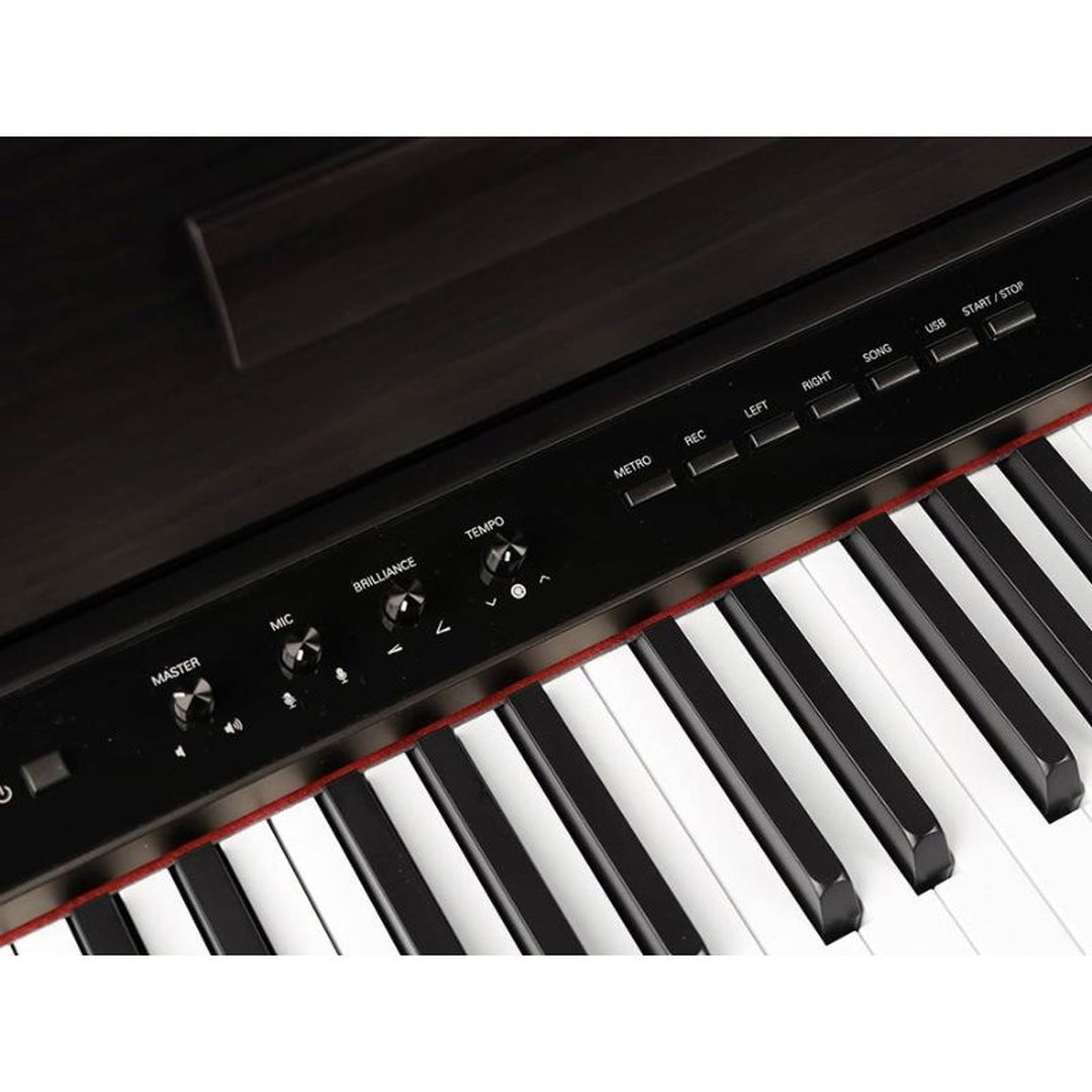 Medeli DP650K RW Digitale Piano