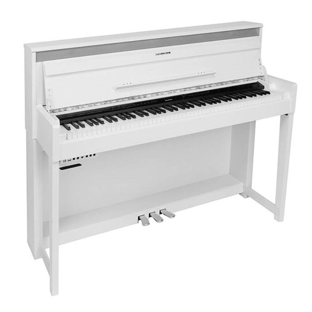 Medeli DP650K WH Digitale Piano