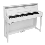 Medeli DP650K WH Digitale Piano