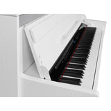 Medeli DP650K WH Digitale Piano