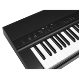 Medeli SP201 BK digitale piano