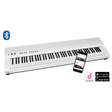 Medeli SP201+ WH digitale piano