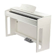 Medeli UP81 WH Digitale Piano