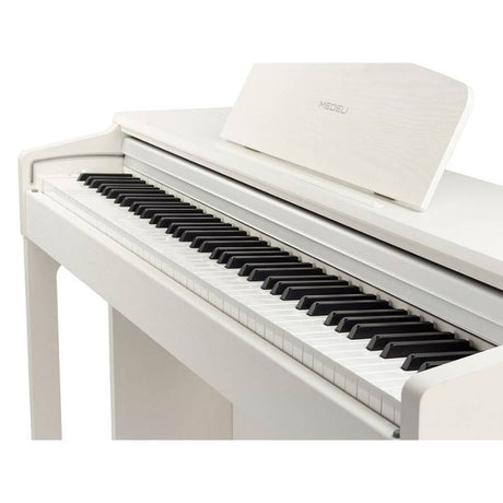 Medeli UP81 WH Digitale Piano