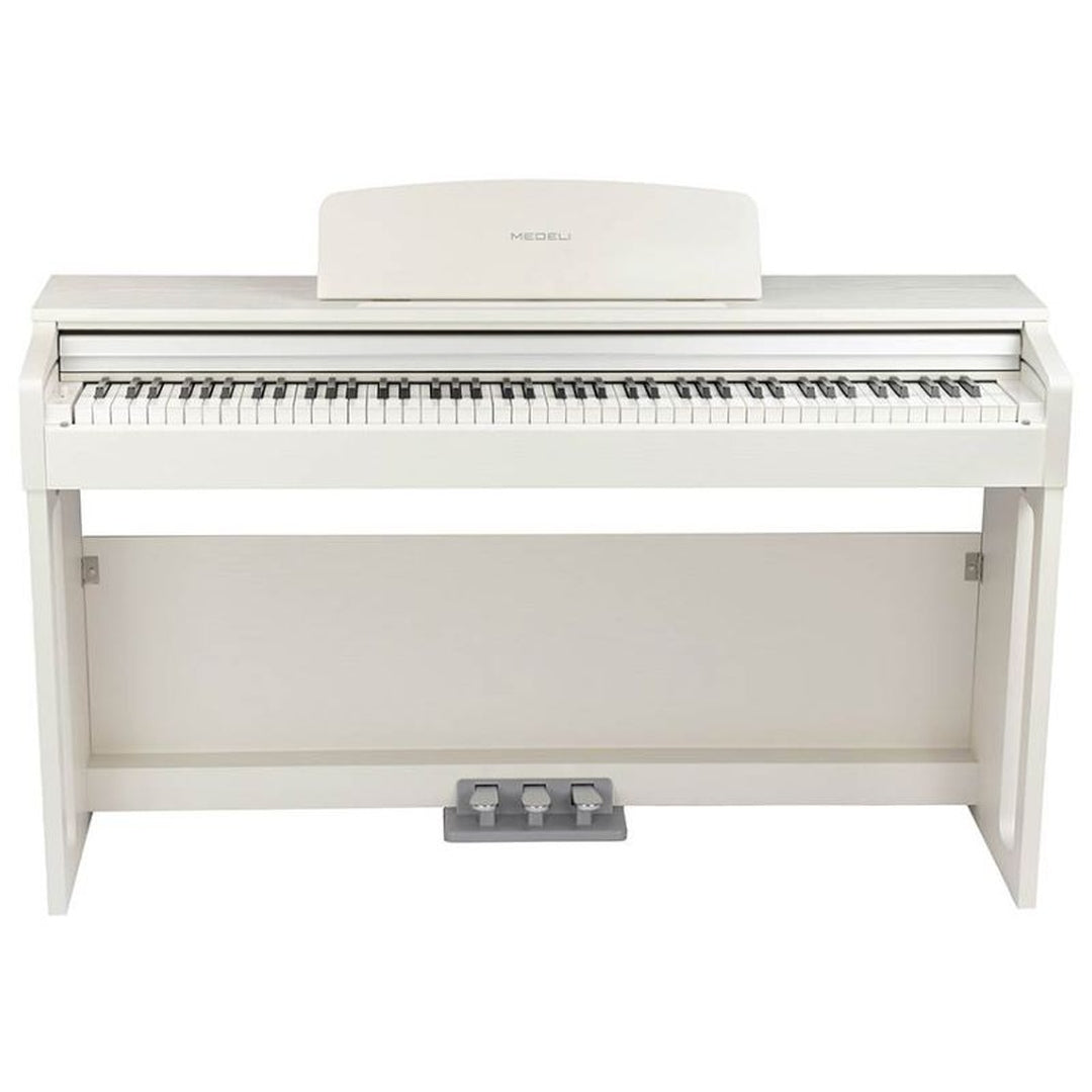 Medeli UP81 WH Digitale Piano