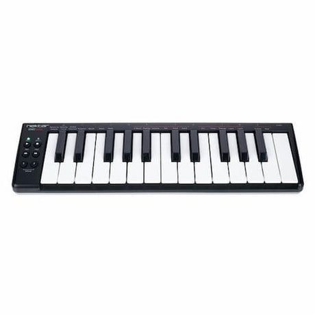 Nektar SE25 MIDI keyboard 25 toetsen