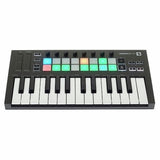 Novation Launchkey Mini MK3 MIDI keyboard 25 toetsen