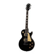 Phoenix EG-530BK Single Cut elektrische gitaar