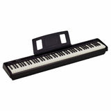 Roland FP-10 Met KSCFP10-BK Standaard