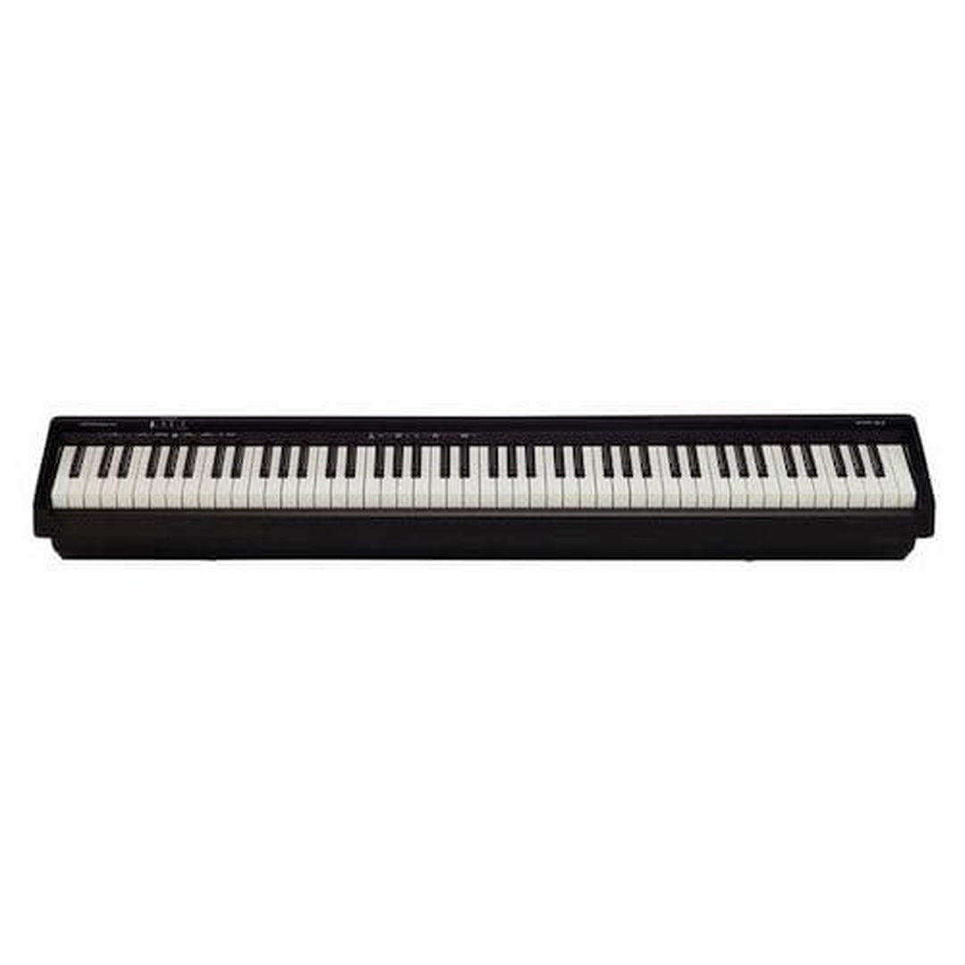 Roland FP-10 Digitale Piano bundel