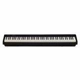 Roland FP-10 Digitale Piano bundel