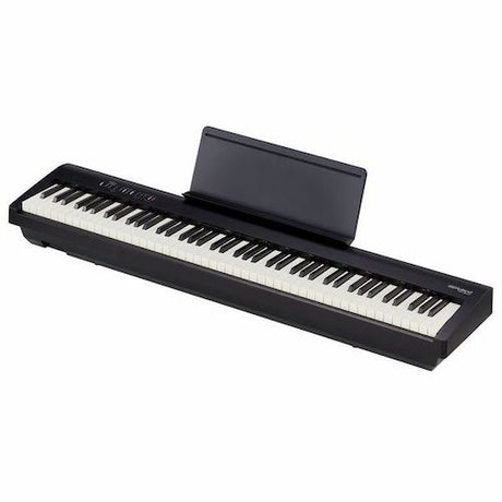 Roland FP-30X BK Digitale Piano - Roland - VDS instrumenten