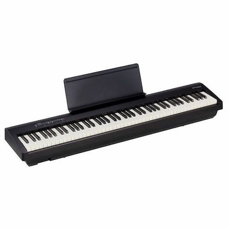 Roland FP-30X BK Digitale Piano - Roland - VDS instrumenten
