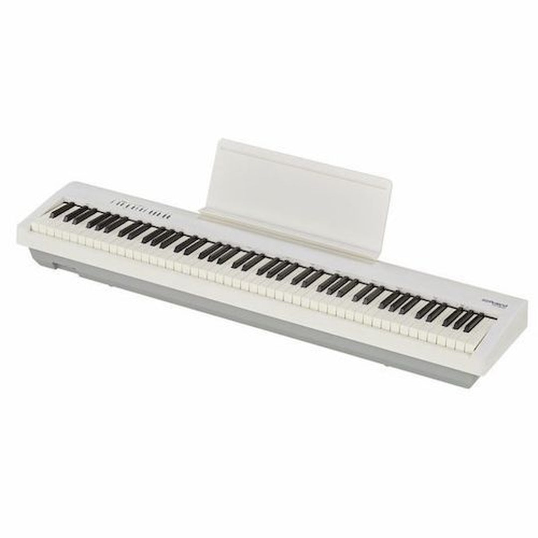 Roland FP-30X WH Digitale Piano