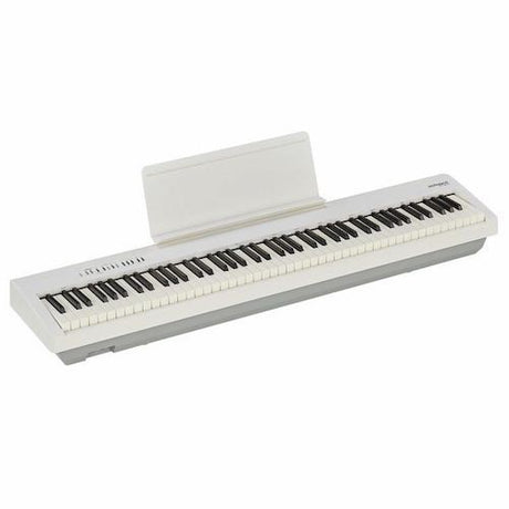 Roland FP-30X WH Digitale Piano - Roland - VDS instrumenten