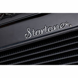 Startone 120 IV Zwart Piano Accordeon