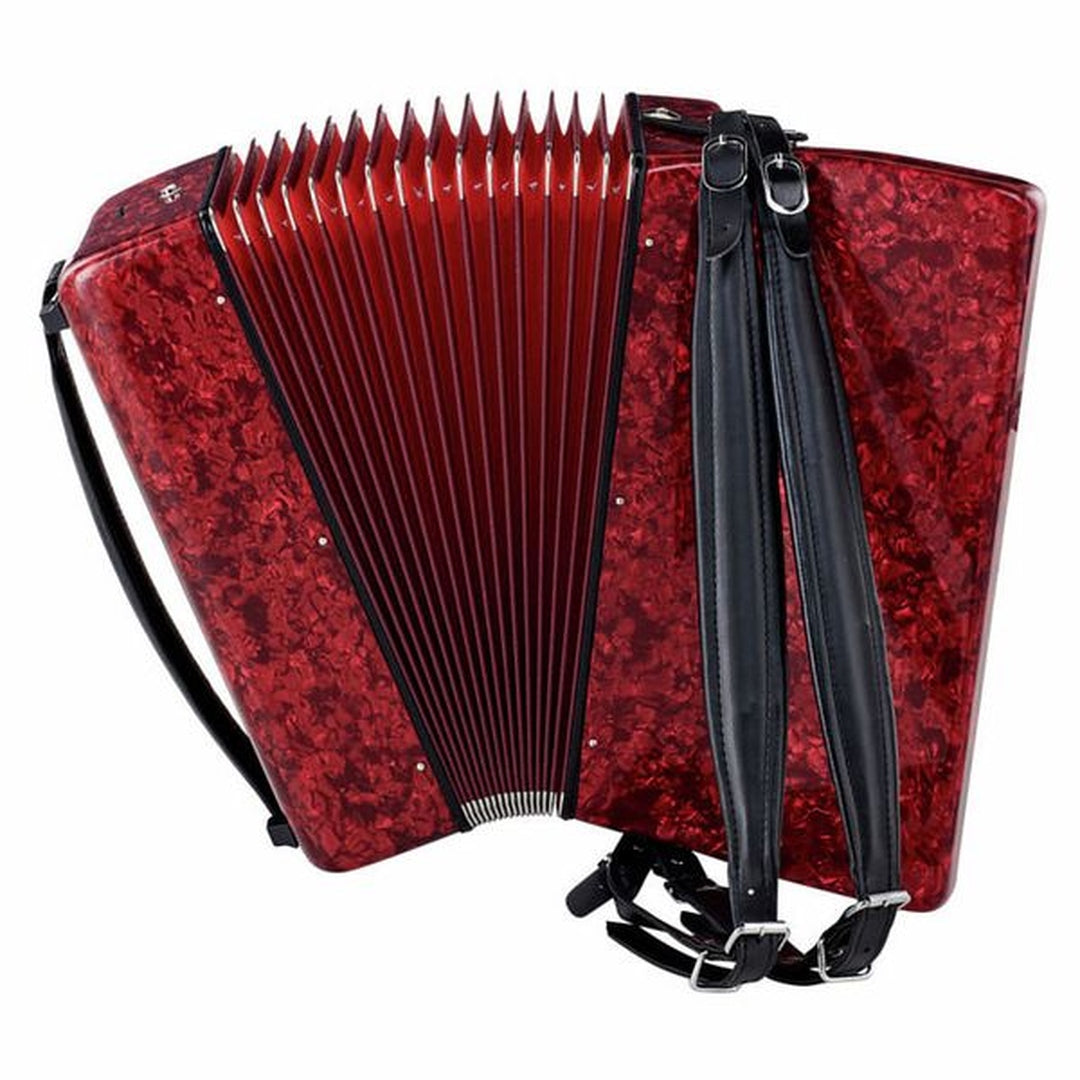 Startone deals piano accordion