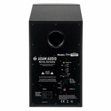 Adam T7V studio monitor