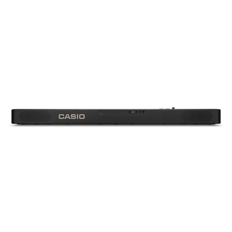 Casio digitale piano CDP-S160 BK CDP-S160 BK met CS-470P BK vaste standaard