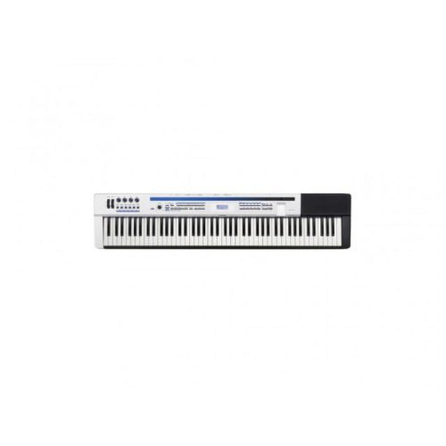 Casio PX-5S stage piano