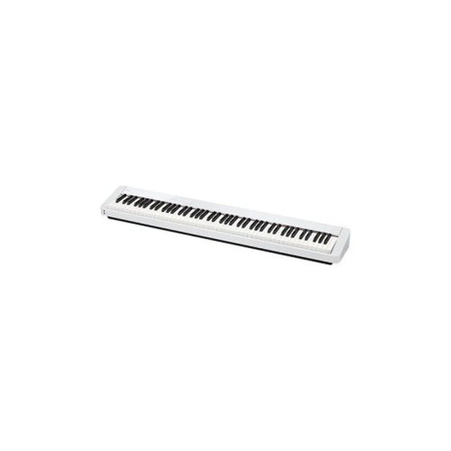 Casio PX-S1100 WE digitale piano wit