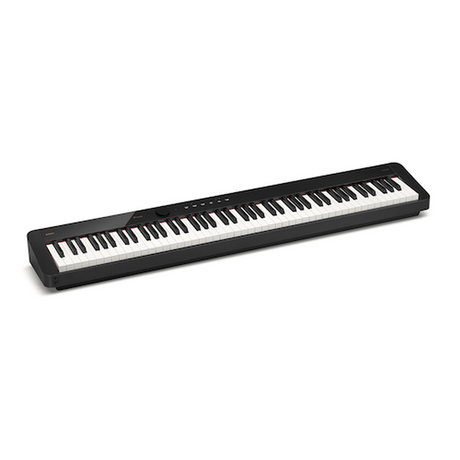 Casio PX-S5000 BK digitale piano