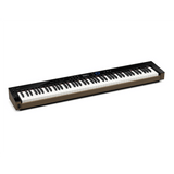 Casio PX-S6000 BK digitale piano