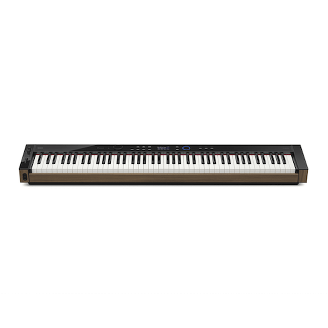 Casio PX-S6000 BK digitale piano